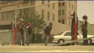 Skinny Puppy - Pro-Test