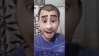 Do You Remember RAGNAR LOTHBROK Death Scene from VIKINGS |  @NiallHoran1D @ivartheboneless952