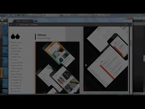 Galen Framework Using Java Programming Introduction And Features