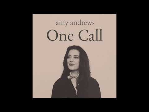 Near to You - Amy Andrews - One Call