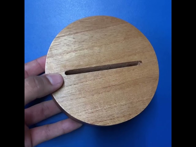 Vídeo relacionado con Lampephoto.fr - Lámpara con foto personalizada, regalos originales para mujeres, regalo de San Valentín, regalo personalizado, regalo de cumpleaños personalizado, corazón con foto