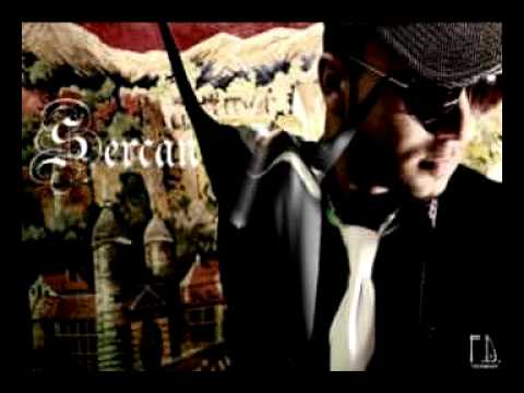 Sercan feat. Firat Gedik - Üzgünüm (2011)