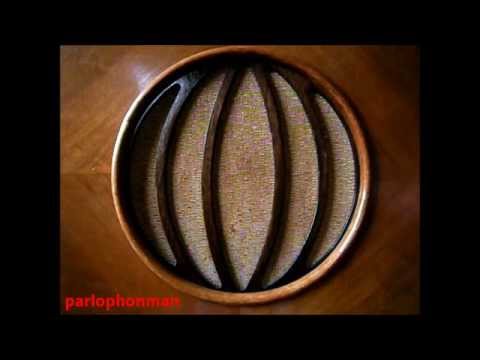 Joop de Leur & Adalbert Lutter & Ilja Livschakoff: Maruschka !