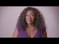 Liris Crosse Reveals The Key To Love And Happiness In This Room