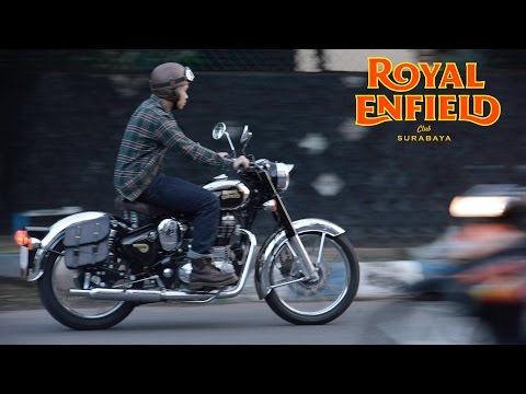 download lagu mp3 mp4 Enfield Love, download lagu Enfield Love gratis, unduh video klip Enfield Love