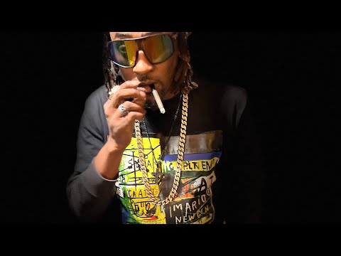 Freestyle Chronicles from Black Man J Sleazy (Dallas Tx) South Dallas (fair park)