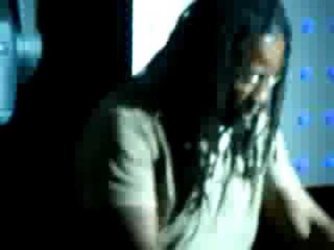 Lucien Foort ft Crown & Helder - Prosecco Beach