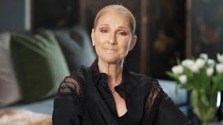 What Is Stiff Person Syndrome? Inside Celine Dion&#39;s Health Battle