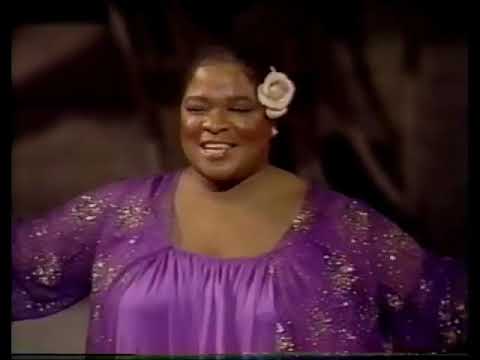 Showstoppers: The Best of Broadway (1982)