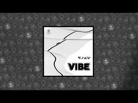 Video thumbnail for Vibe
