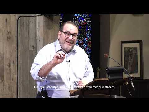 YouTube video thumbnail