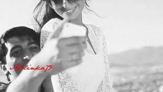 Download lagu Ira - Powtarzaj to mp3