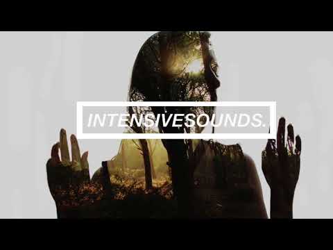 Andre Le Phunk ft. Maiya Sykes - Back To My Love (Antony Miles Remix)