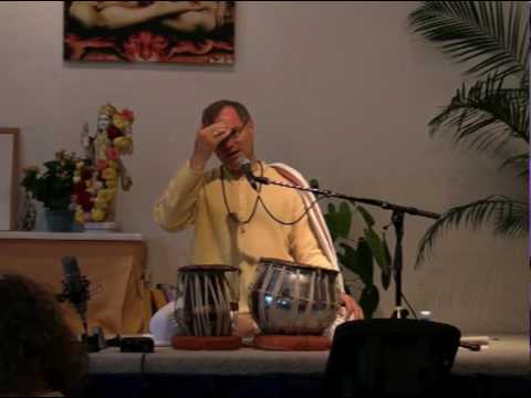 Ganesha Chaturti - die Geburt Ganeshas