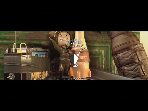 Miniature de la vidéo