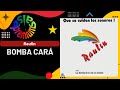 🔥BOMBA CARA por RAULIN ROSENDO - Salsa Premium