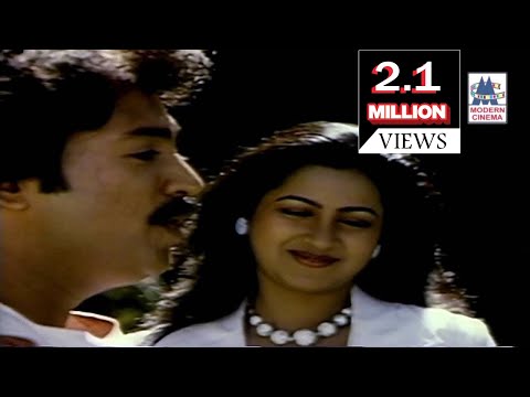 download lagu mp3 mp4 Raja Magal Roja Magal Song Free, download lagu Raja Magal Roja Magal Song Free gratis, unduh video klip Raja Magal Roja Magal Song Free