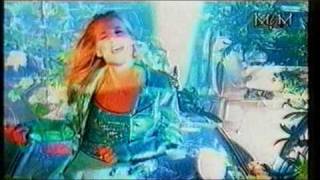 Silja - Time For Eternity
