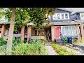 69 Gainsborough Rd SOLD