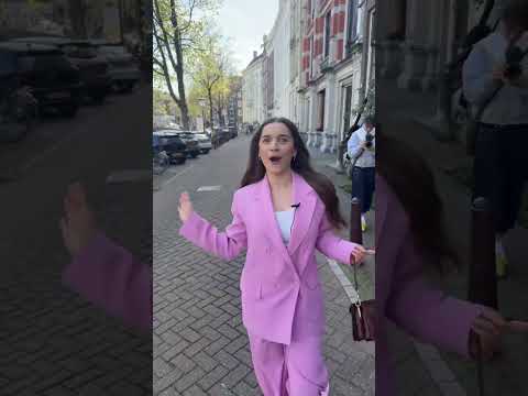 Zal ik m uitbrengen?😂 #vossig  #grappig  #dance  #outfit