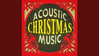 The Cherry Tree Carol