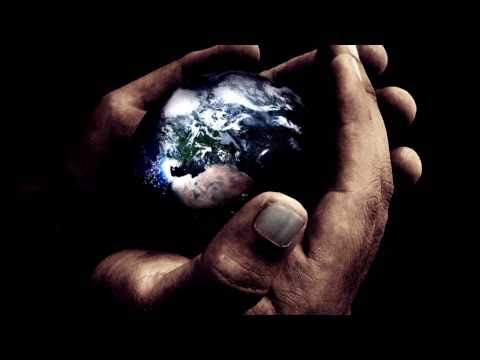 Click to Watch the Reflection on the Catholic Catechism: Searching for God in the World video