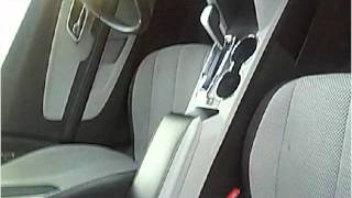 preview picture of video '2010 Chevrolet Equinox Used Cars Auto Financing Kansas City'