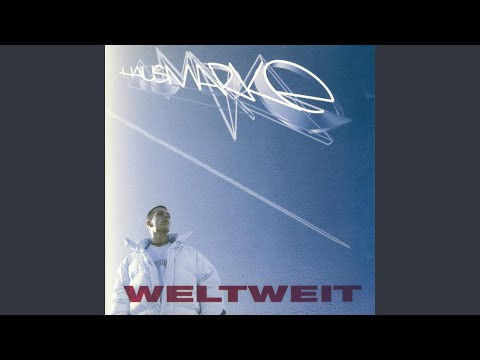 Ein Fall für zwei (La La La)