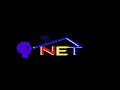 PBS Kicks The NET House Away