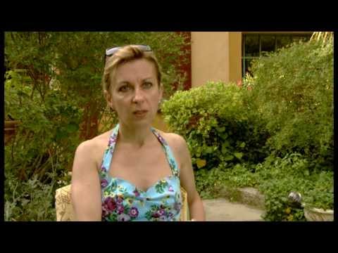 Traviata et ... Natalie Dessay - La Traviata 2011