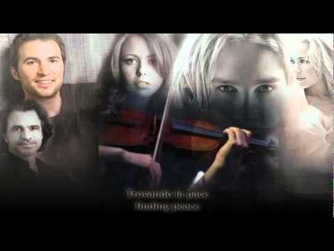 Nathan Pacheco _ YanniVoices - Vivi Il Tuo Sogno -English_Italian Lyrics.mp4