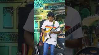 Download lagu Difarina indra kesucian ati #storywa mp3