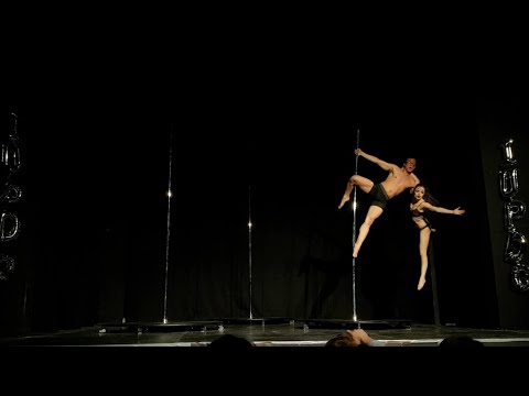 IUPDC 2019 Group Winner - UCL