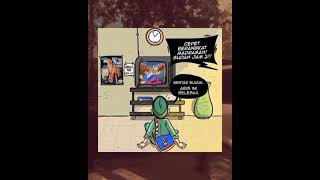 Download lagu STORY WA 30 DETIK TERBARU || STORY WA TERBARU || GEGEWEPRET STORY #storywa mp3 Download lagu STORY WA 30 DETIK TERBARU || STORY WA TERBARU || GEGEWEPRET STORY #storywa mp3