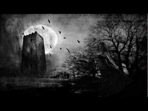 Jarek Czechowski - Transport (Jozef Mihalik Mix)