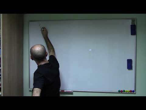 Notiunea de functie clasa a 9-a