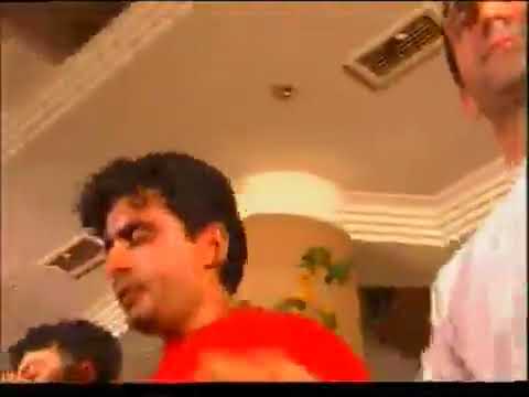 Zilan Ft Derman Ez şıvanın