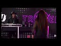 Eve vs Trina "Scenario 2000" #Verzuz #Eve #Scenario2000