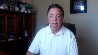 Download lagu “God’s plan for the world stands up, all his designs are made to last.” ~King David mp3 Download lagu “God’s plan for the world stands up, all his designs are made to last.” ~King David mp3