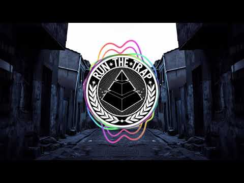 N.E.R.D. & Rihanna - Lemon (Mr. Carmack Remix With Vindata)