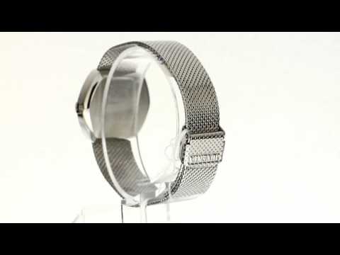 201 JUvenia MVI 4134