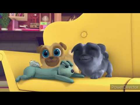 Bruno Martini, Diarra Sylla and Luisa Sonza - Ain't Worried [Kids the Productions] (Official Video)