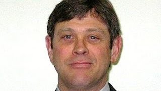 Mayor: I’m Not Racist, But We Should Hang Monkey Obama