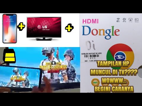 download lagu mp3 mp4 Doglle, download lagu Doglle gratis, unduh video klip Doglle