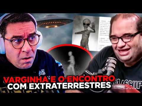 Clips do RicFazeres and RicFazeres