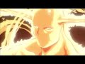 ENDGAME LEVEL THREAT PYRON From The Planet Hellstorm