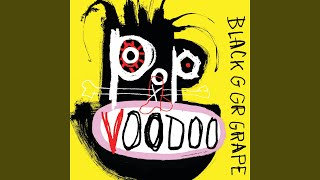 Music video thumbnail preview for Young And Dumb by Black Grape