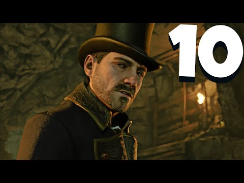 HOGWARTS LEGACY Walkthrough Gameplay PART 10 PS5 4K