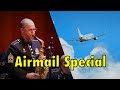 Airmail Special | The Jazz Ambassadors
