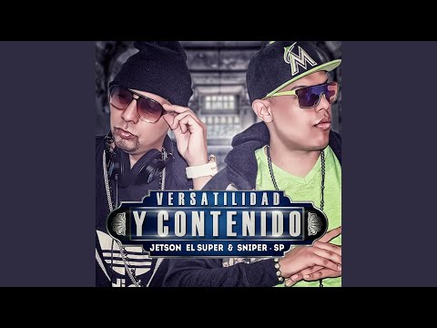 Protegenos de Todo Mal (Remix) (feat. Manny Montes & M Pratts)